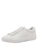 Tamaris Sneaker in weiss