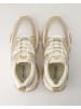 Steve Madden Sneaker low in Beige