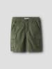 name it Shorts Cargo in Olivine