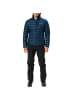 Vaude Steppjacke Batura Insulation Jacket in Dunkelblau