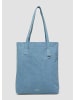 s.Oliver Tasche in 54Y4_blau
