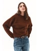 OXXO Strickpullover EMPERADOR