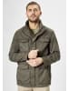 redpoint Parka Brent in heritage khaki