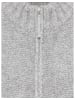 Olsen Cardigan in Pearl Grey