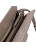 Bugatti Mare 3.0 Umhängetasche 24 cm taupe