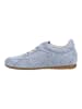 Gabor Sneaker Azur