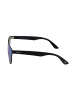 Kypers Sonnenbrille in Black