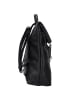 Gabor Mina City Rucksack 29 cm black
