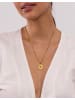 PURELEI Kette Lolani Gold