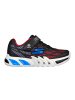 Skechers Sneakers Low S Lights Flex Glow Elite VORLO in bunt