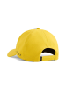 Puma Cap "Puma X Hyrox BB Cap" in Gelb