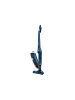 Bosch Kabelloser Handstaubsauger Readyy'y 16Vmax SER2 BCHF216S in Blau