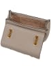 Guess Handtasche Cosette VA in Taupe