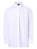 OLYMP  Hemd in weiß
