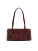 Kazar Schultertaschen in Bordeaux
