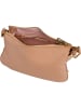 COCCINELLE Handtasche Magie Soft in Skin