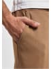 DEF Trousers - Sweat in beige
