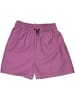 Santa Cruz Short "Venice Swimshorts" in Lila