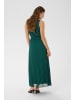 Cream Kleid CRAluna Feminine in Posy Green