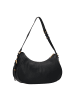 Liu Jo Mantua Schultertasche M 38 cm nero