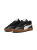 Puma Sneaker "Puma Club Kayzer OG" in Schwarz