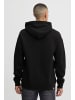 11 Project Kapuzenpullover PRRobert in Schwarz