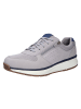 Joya SchnĆ¼rschuh DYNAMO ZIP M GREY in grau