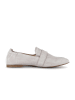 Gabor Slipper in grau