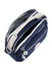 Mindesa Handtasche in Marine