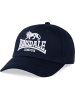 Lonsdale Cap "Salford" in Blau
