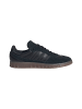 adidas Originals Sneaker Low JR4295 Schwarz