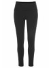 Bench Leggings in schwarz