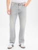 Replay Jeans Aideen in bleached