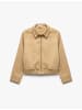 KOTON Jacksacken in Beige