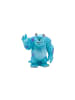 tonies Hörspielfigur Disney Monster AG, 4-16 Jahre