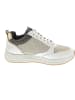 Tamaris Sneaker low Beige