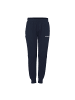 uhlsport  Jogginghose Essential Modern in marine