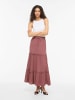 Vila Maxirock in Rose Brown
