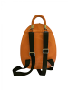 Rebelle Rucksack awyr_vernice Orange