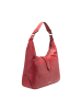 Gerry Weber Hobo 'Toro  in Rot 35,00 x 38,00 x 10,00 cm'