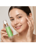 Dr. Eve_Ryouth Pro Age Serum