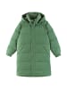Reima Daunenjacke " Parkkala " in Green Clay