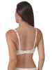 Sassa 2er Pack Soft-BH Einlage in ivory-navy