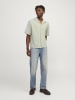 Jack & Jones T-shirt in Green Tint