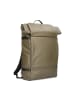 Zwei zwei AQUA Rucksack AQR350 olive