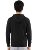 Kappa Kappa Hooded Sweat Full Zip XS
