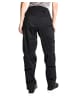 Schöffel Hose "2.5L Pants Bohusleden L" in black