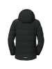 Schöffel M INSULATED JACKET EASTCLIFF in Schwarz