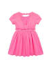 Minoti Sommerkleid Stripes 7 in rosa