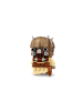 LEGO LEGO® BrickHeadz 40615 Tusken Raider™